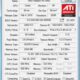 71Hh2OEFnwL._AC_SL1500_.jpg Carte graphique SAPLOS Radeon HD 5450 2GB GDDR3 Low Profile
