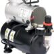 Dynamic Power HB-AS186 Air Compressor 16HP 20-23Lmin with 3 Litre Tank