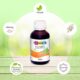 Pediakid Complement Alimentaire Naturel 22 VitaminesOligo-Elements Formule Exclusive au Sirop d'Agave Optimise Apports en Vitamines