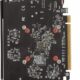 Carte graphique 4 Go GDDR5 Sxhlseller 128-bit 1000MHz DX11