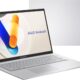 ASUS Vivobook 17 - 17.3" FHD 60Hz i5, 16GB, 512GB SSD