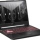 71JA6hr-zCL._AC_SL1500_.jpg ASUS TUF Gaming A15-TUF506NFR-HN004W 15.6-inch FHD 144Hz Laptop PC (AMD Ryzen 5 7535HS 3.3GHz Processor, 16GB DDR5 RAM, 512GB PCIe 4