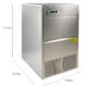 71JLOQIINvL._SL1500_.jpg Machine à glaçons METRO Professional inox 50 kg/24 h