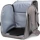 71JkEmZUxKL._AC_SL1500_.jpg Sac de transport Thermomix TM5 TM6 TM31 HOMELAY poignées