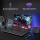 15.6 inch AMD Ryzen 5 3500U 16GB DDR4 512GB SSD Laptop PC with Support Touch ID 2.45G WiFi Bluetooth USB 3.0 2, Mini HDMI