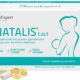 SanaExpert Natalis Lact Allaitement Fenouil Fenugrec DHA