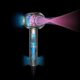 Dyson SupersonicTM : seche-cheveux