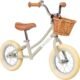 71Ko4X8UY-L._AC_SL1500_.jpg FabricBike Mini 12 Inch Balance Bike for Children from 18 Months to 4 Years, Bicycle Without Pedals, Adjustable Saddle and Handlebar