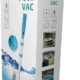 71LGaMaLlVL._AC_SL1500_.jpg Battery Bottom Cleaner ABS3 Gre - Telescopic Handle