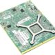 AMD ATI Mobility Radeon HD 5870 1GB GDDR5 MXM 3.0 VGA Graphics Card for MSI GT683 GX660 GX740 GX640 GT680 GT680 Laptop