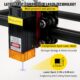 71LLwDztxGL._SL1500_.jpg Graveur laser 5,5 W VEVOR mini CNC - zone 310x300 mm