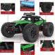 71LRVapl8gL._AC_SL1500_.jpg Voiture télécommandée tout-terrain 1:20 rechargeable 2.4Ghz
