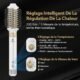 71LcyjWBQyL._AC_SL1500_.jpg Sèche-cheveux webeauty 5-en-1, 110k tr/min, 200M ions
