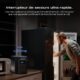 Station electrique portable EcoFlow DELTA 2 Max, capacite 2048Wh, batterie LFP, recharge rapide, seuls quelques petits defauts dans