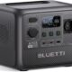 71MvXPhe9pL._AC_SL1500_.jpg BLUETTI AC50B - Station portable 448Wh LiFePO4 700W