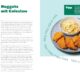 71MyCKYJiNL._SL1500_.jpg Lieblingsrezepte aus deinem Airfryer: Die gesunde Alternative zu Fritteuse, Pfanne und Backofen - deutlich weniger Fett, einfache Zu