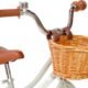 71NeN5U6SsL._AC_SL1500_.jpg FabricBike Mini 12 Inch Balance Bike for Children from 18 Months to 4 Years, Bicycle Without Pedals, Adjustable Saddle and Handlebar