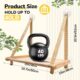 CATISM Pliable Hamac Chat Fenetre jusqu'a 20kg, Hamac pour Chat avec Ventouse Puissante, Tissu Lavable, Support pour Rebord de Fenet