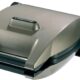 LAGRANGE Gaufrier Premium Gaufres Croque Monsieur (019422)