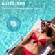 71O-y9wLO-L._AC_SL1500_.jpg Robot piscine Winny 200 sans fil 75 min - piscines hors-sol