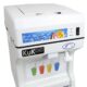 Machine à granité KUKOO 250W, broyeur à glace 120 kg/h