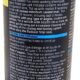 Bardahl Joint de Radiateur - Bouteille 300 ML