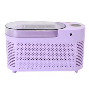 71OsPvvjsnL._SL1500_.jpg Machine à glaçons portable 110-240V (prise UE) pour maison