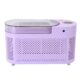 71OsPvvjsnL._SL1500_.jpg Machine à glaçons portable 110-240V (prise UE) pour maison
