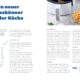 71Q7b6auWtL._SL1500_.jpg Lieblingsrezepte aus deinem Airfryer: Die gesunde Alternative zu Fritteuse, Pfanne und Backofen - deutlich weniger Fett, einfache Zu