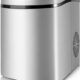 Machine à glaçons Taurus MG12 Legend 15 kg/j, réservoir 1,7 L