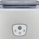 Machine à glaçons SENYA Ice Cool 12 kg/24h, bac 1,6 L