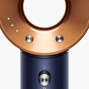 Dyson SupersonicTM : seche-cheveux