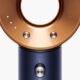 Dyson SupersonicTM : seche-cheveux