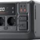 Station portable DJI Power 500 512Wh recharge 70 min