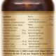 Solgar Digestive Enzymes - Digestion - Systeme digestif- Enzymes digestives - Complement Alimentaire - Flacon de 100 comprimes
