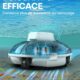 71RTDXLBKtL._AC_SL1500_.jpg Robot piscine Winny 200 sans fil 75 min - piscines hors-sol