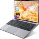 Ordinateur portable 15,6 Moacreto Celeron N95 16Go 1To SSD FHD