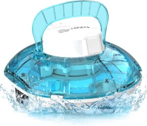71Rl84mTmWL._AC_SL1500_.jpg Robot piscine Winny 200 sans fil 75 min - piscines hors-sol