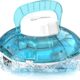 71Rl84mTmWL._AC_SL1500_.jpg Robot piscine Winny 200 sans fil 75 min - piscines hors-sol