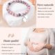 Bracelet pierres naturelles femme - CheersLife - Cadeau