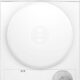Bosch WTH8300DFR, Serie 4, Seche linge, Pompe a chaleur, 8 kg, Blanc