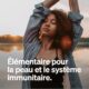 Zinc Bisglycinate Pur 15mg 365 Comprimes Vegetaliens Zinc pour Plus d'un An Antioxydant et Beaute pour une Peau Saine Syst