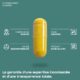 Nutrielement - Multivitamines 13 vitamines Riche en vitamine D, C, E, B3, B5, B6, B1 Sante et Sport Renforcement Immunitaire