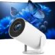 71U0ezDt70L._AC_SL1500_.jpg Mini Projector FHD 4K Portable Video Projector WiFi 6 BT5.2 Keystone Correction 180 Rotation Rotation Compatible with PhonePCHDMI
