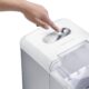 Machine à glaçons Lagrange 489002 Express Inox