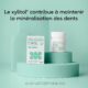 BioGaia Prodentis Pastilles Probiotiques Bucco-Dentaire Equilibre de la Flore Buccale Complement Alimentaire Contient L. Reute