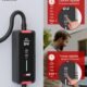 Chargeur Type 2 3,6 kW MCEVKELN – câble 8 m, 6-16A
