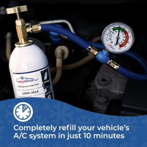 71Uhn0SaA-L._AC_SL1500_.jpg Kit climatisation auto EasyKlima - gaz + manomètre