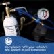 71Uhn0SaA-L._AC_SL1500_.jpg Kit climatisation auto EasyKlima - gaz + manomètre