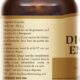 Solgar Digestive Enzymes - Digestion - Systeme digestif- Enzymes digestives - Complement Alimentaire - Flacon de 100 comprimes